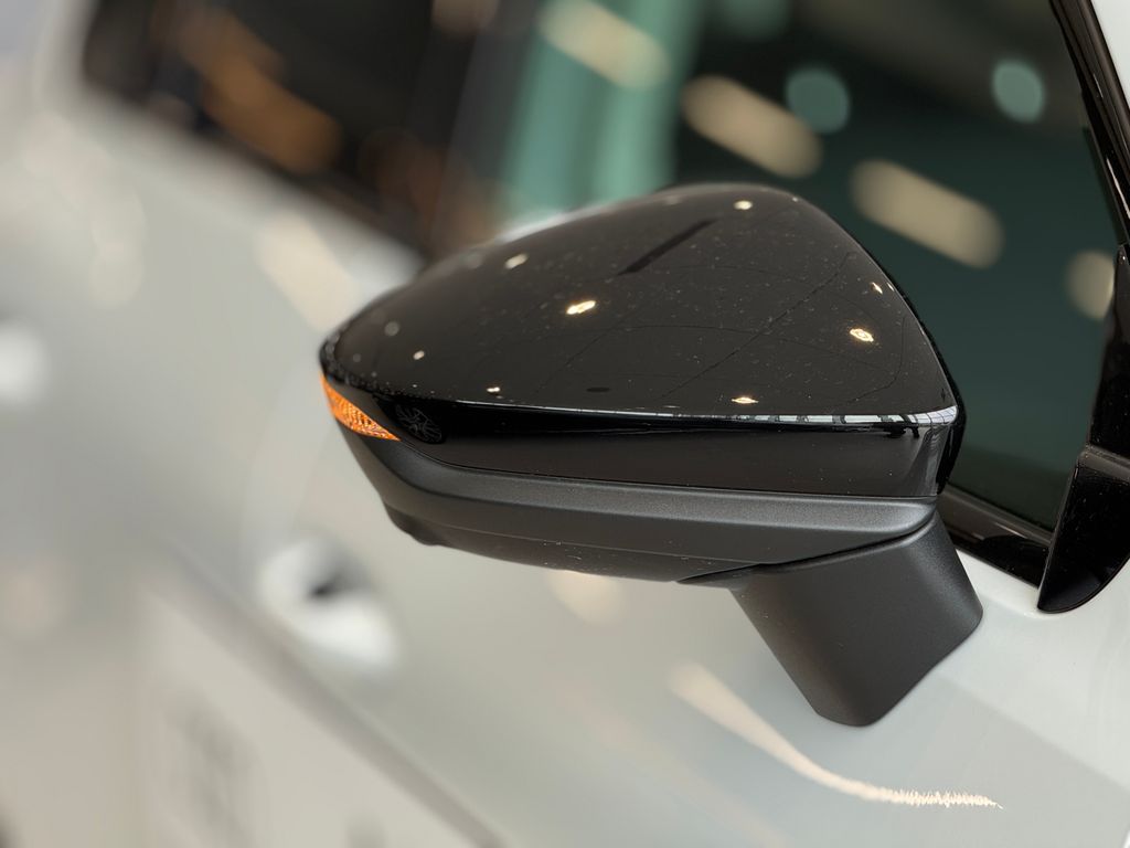 Thumbnail: 2026 Audi Q3 - 2