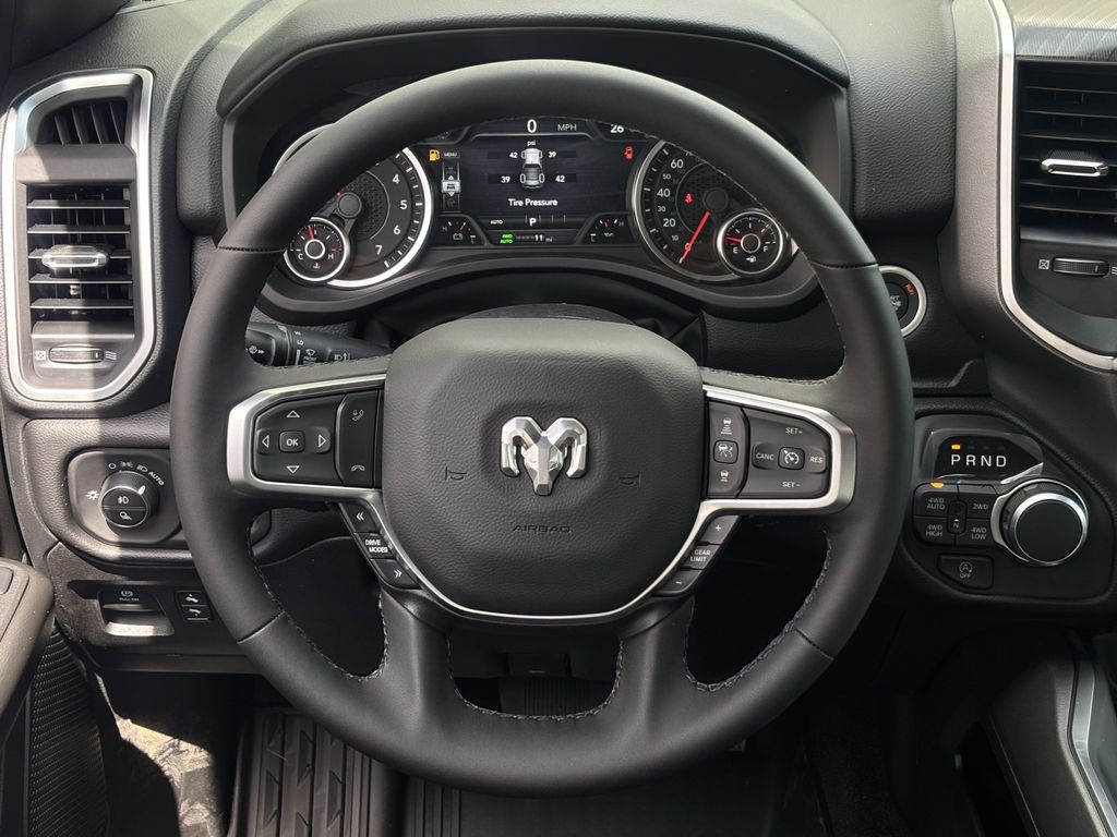 car-gallery-12