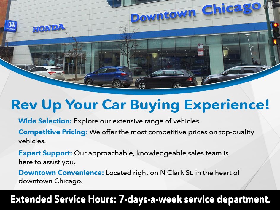 Used 2008 Honda CR-V EX-L with VIN JHLRE48718C025388 for sale in Chicago, IL