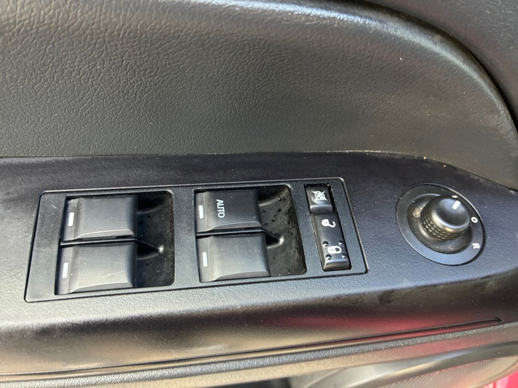 Used Car 2014 Jeep Patriot  Latitude For Sale Under $10,000 In Austin, Texas