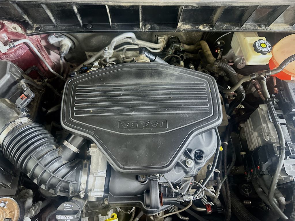 car-gallery-30