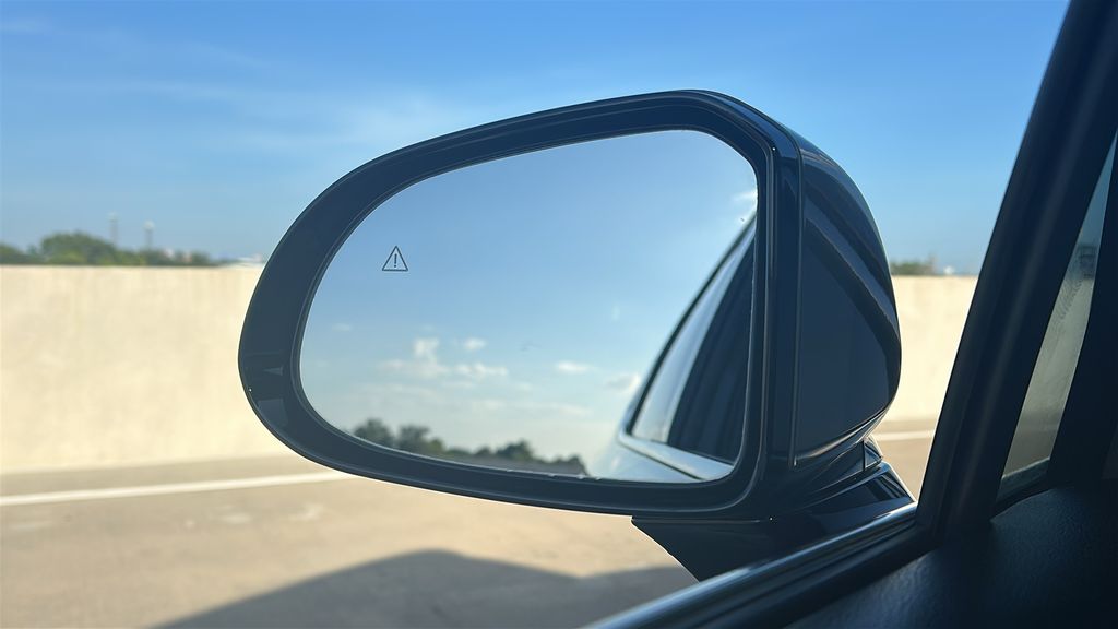 2023 Hyundai Santa Fe Calligraphy Gray at Community Toyota