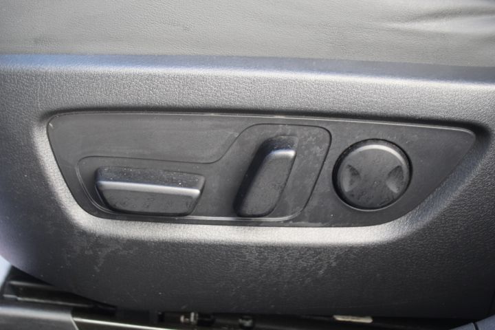 Used Car 2021 Mazda Cx-30  Preferred For Sale Under $20,000 In Georgetown, Texas