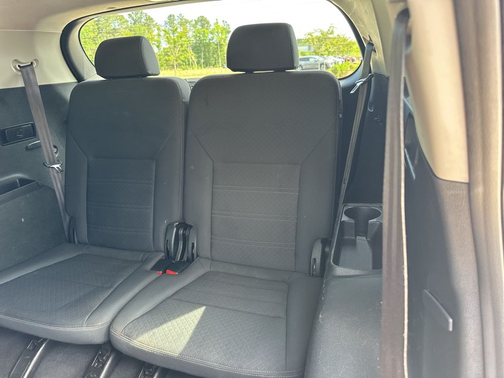 2020 Everlasting Silver Kia Sorento LX AWD SUV