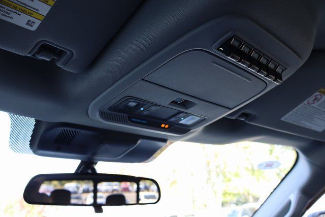 new 2026 Ford F-450SD car, priced at $76,695