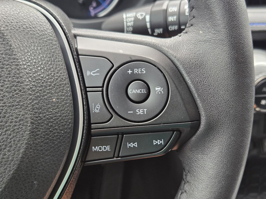car-gallery-29