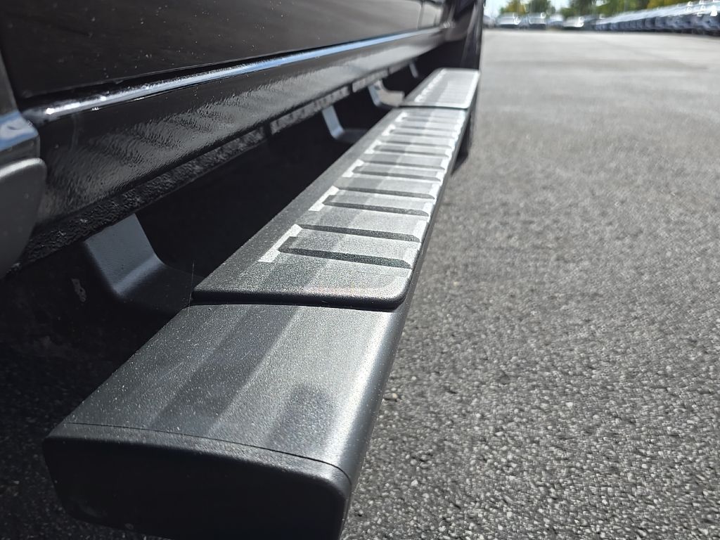 Thumbnail: 2022 GMC Canyon - 13