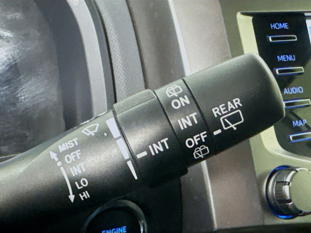 Used Car 2024 Toyota 4runner  Sr5 Premium For Sale Under $50,000 In Austin, Texas