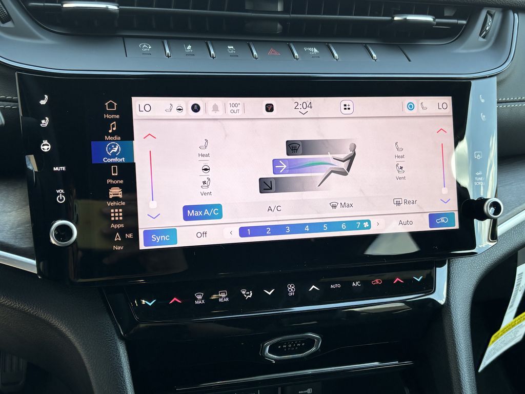 car-gallery-14