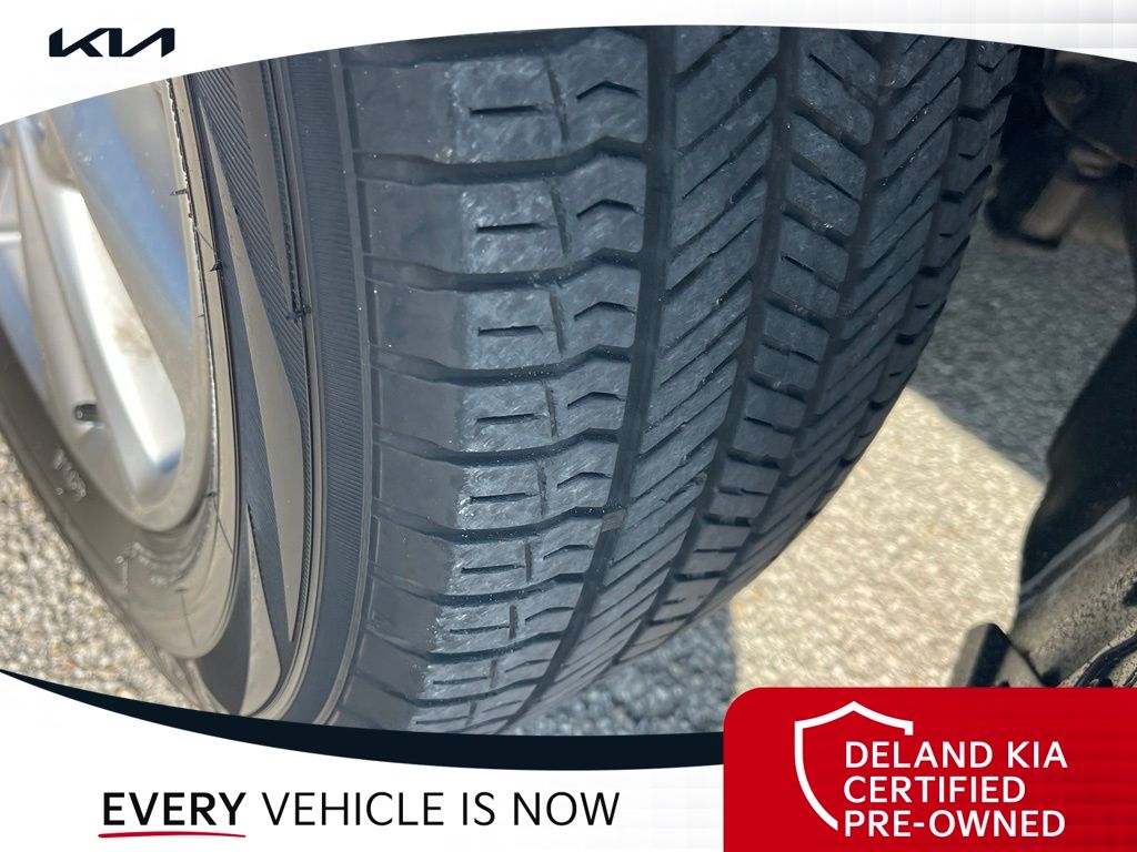 Used 2023 Mazda CX-5 SUV