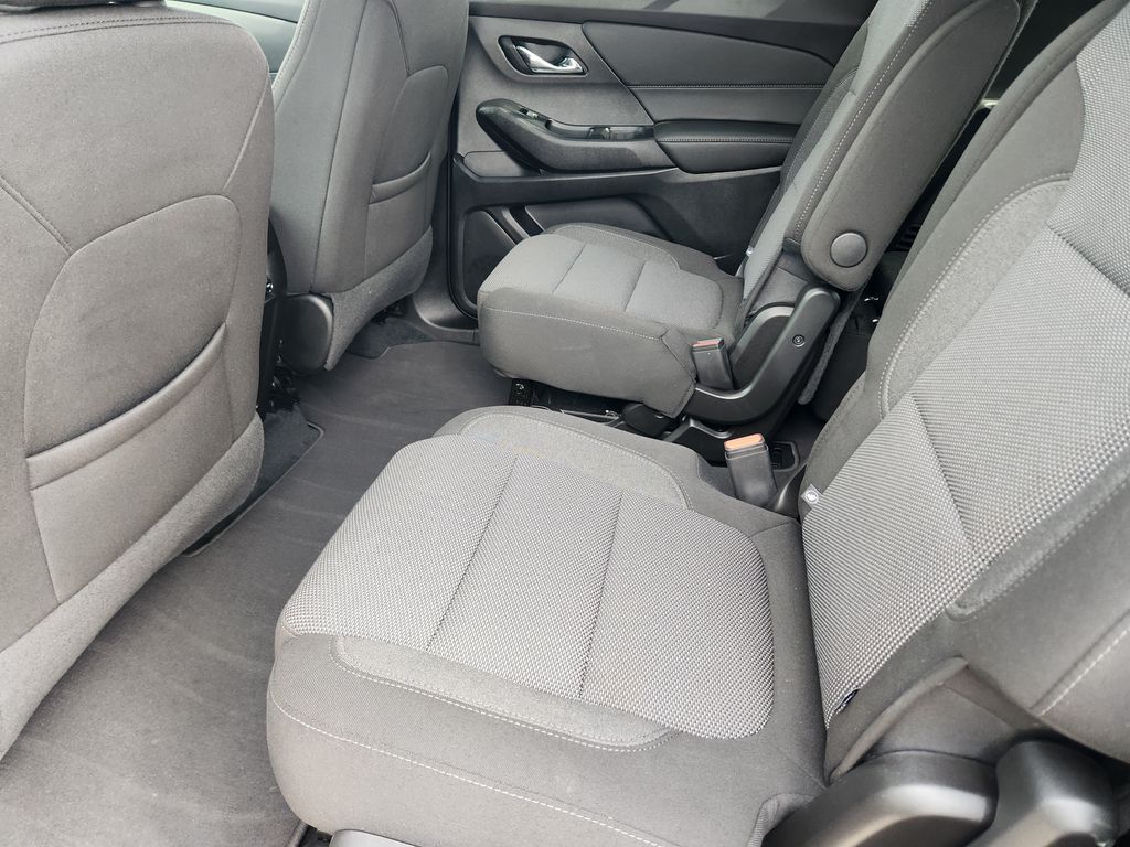 car-gallery-29