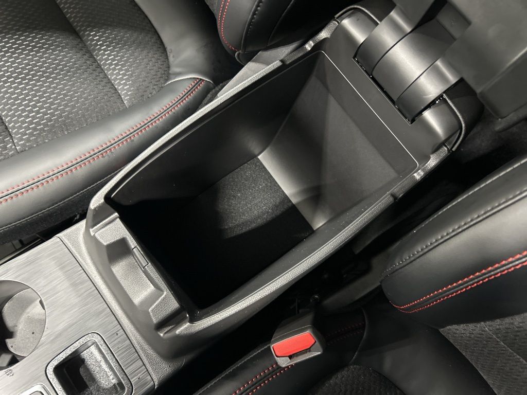 new 2026 Ford Escape car, priced at $35,315