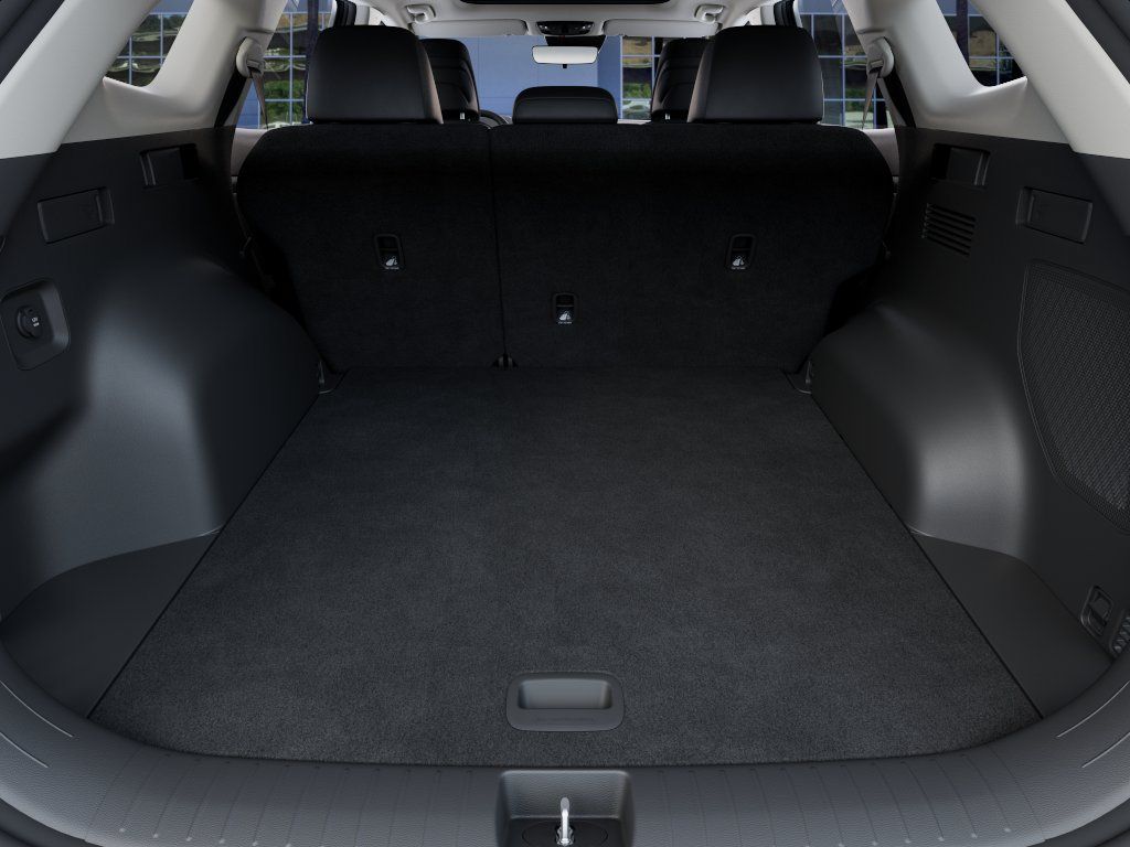 car-gallery-19
