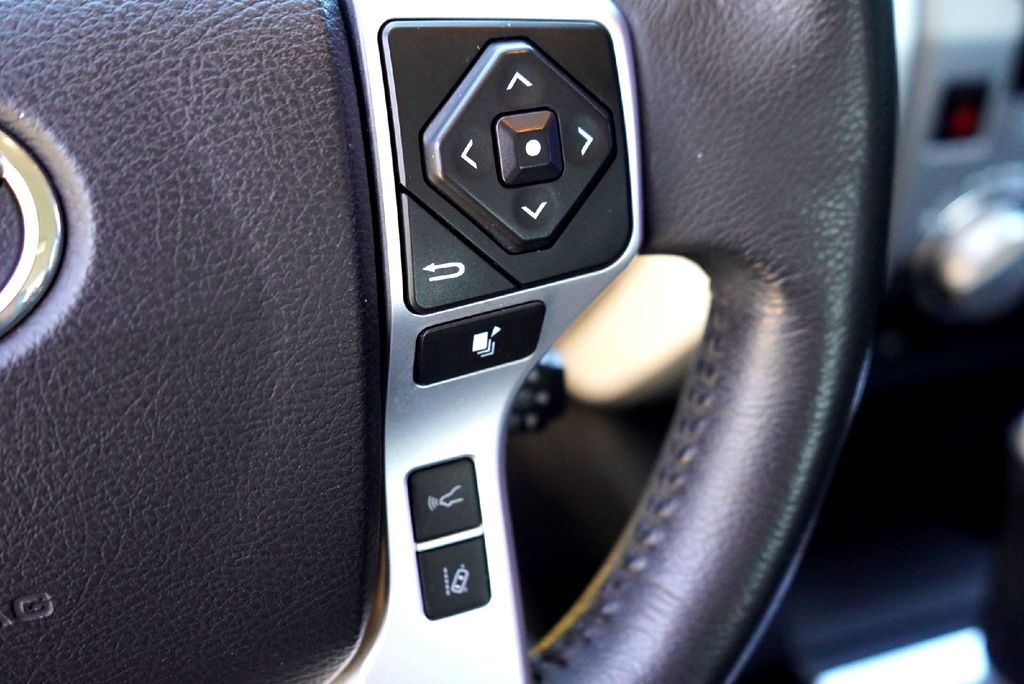 Used Car 2021 Toyota Tundra  Sr5 For Sale Under $35,000 In Taylor, Texas