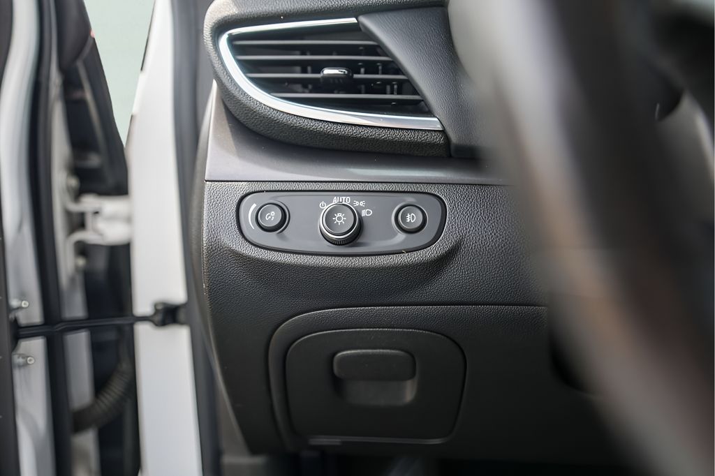 Used Car 2019 Buick Encore  Essence For Sale Under $20,000 In Austin, Texas