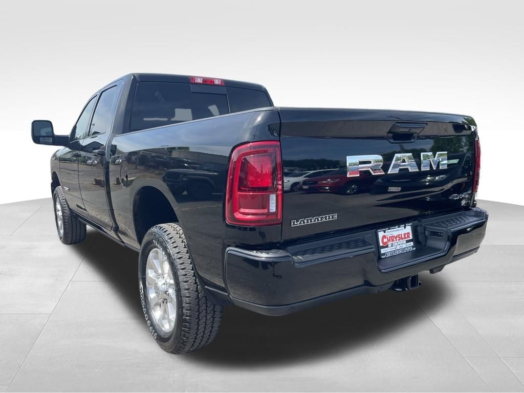 Ram250014