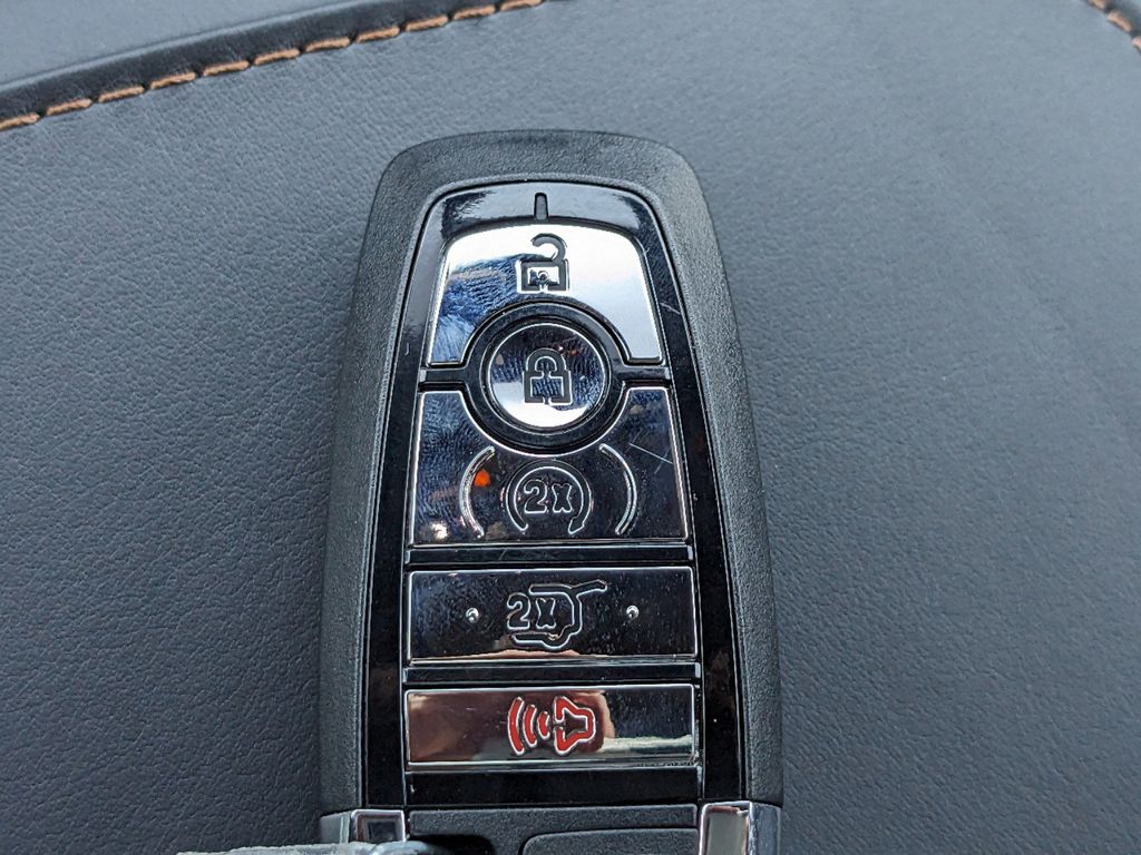 2025 Lincoln Aviator Black Label