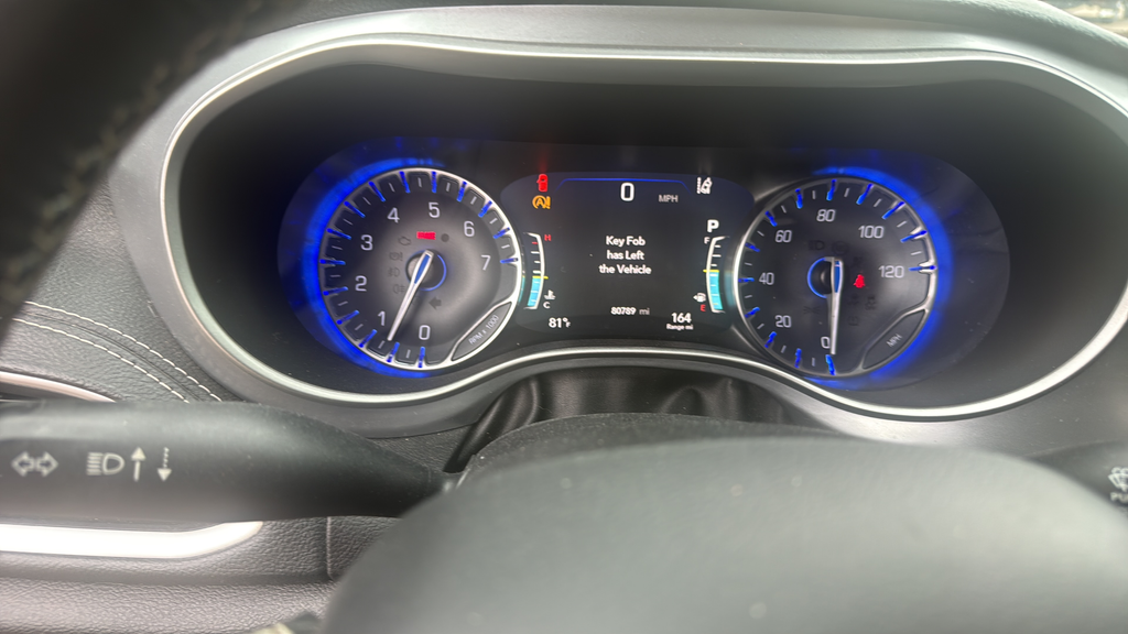 car-gallery-15