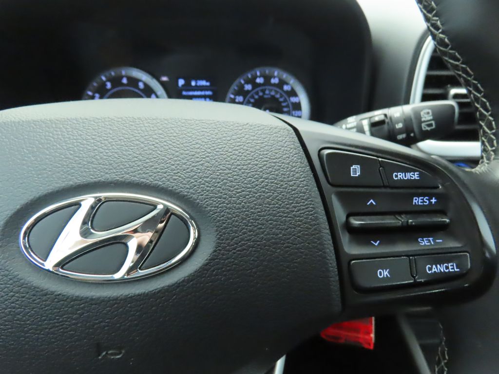 Thumbnail: 2022 Hyundai Venue - 12