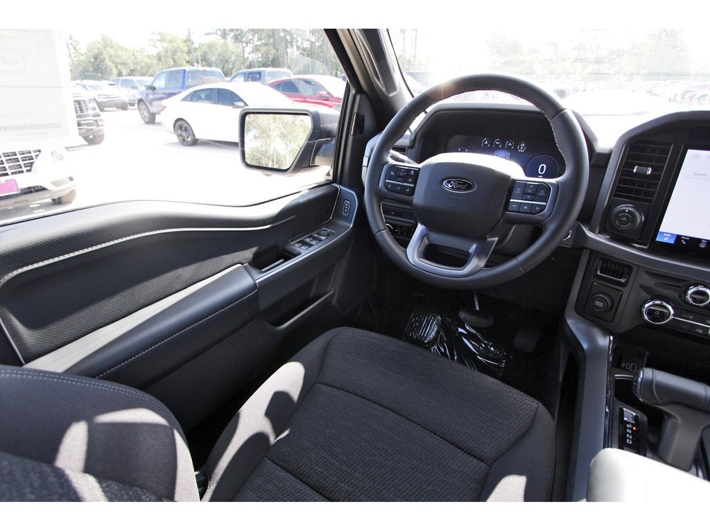 car-gallery-7