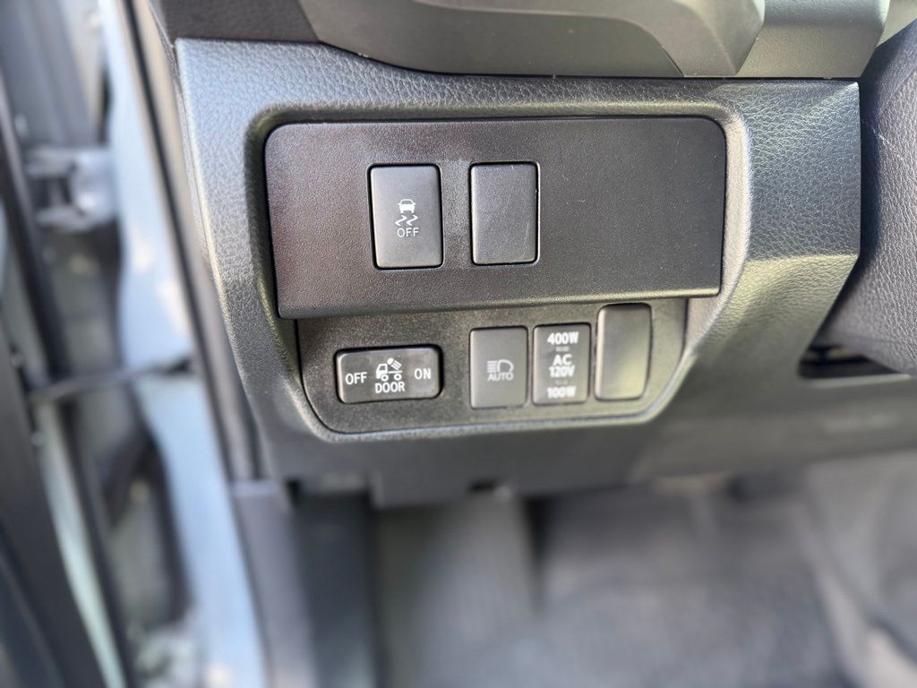 Used 2021 Toyota Tacoma Truck