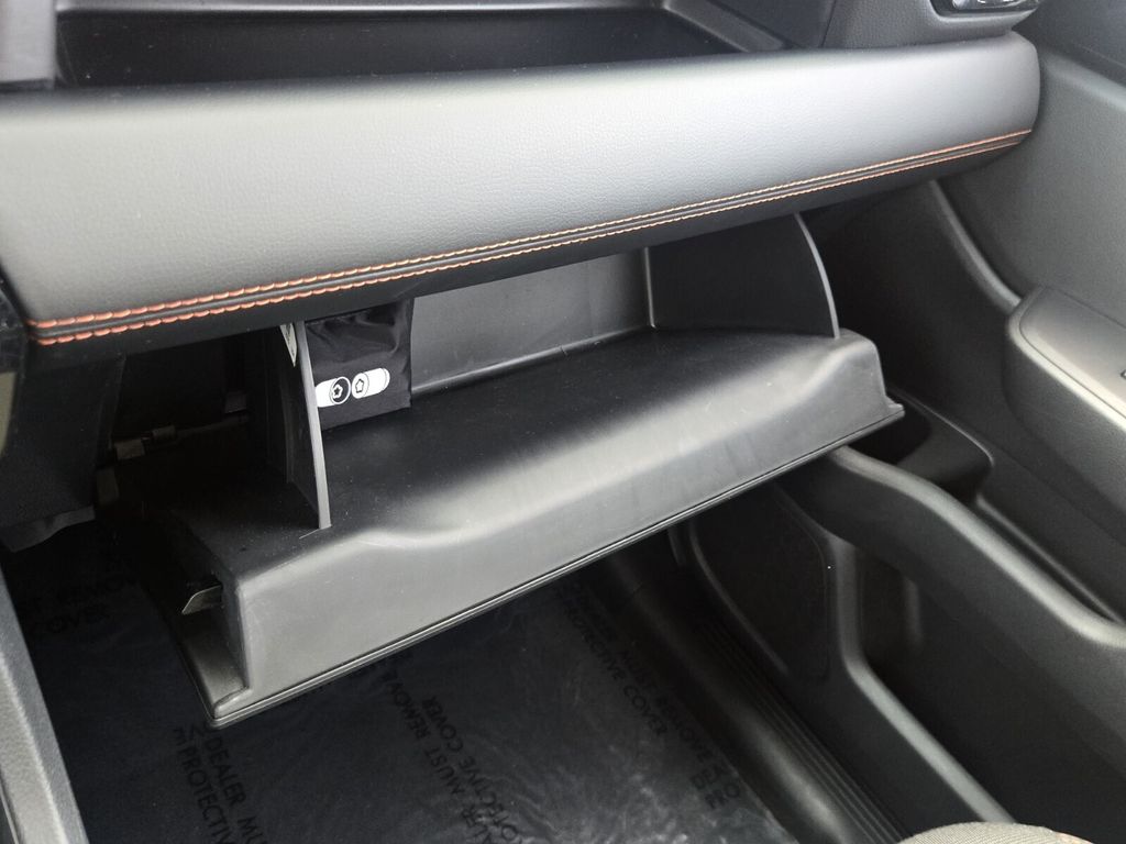 2025 Honda Pilot - $36,987