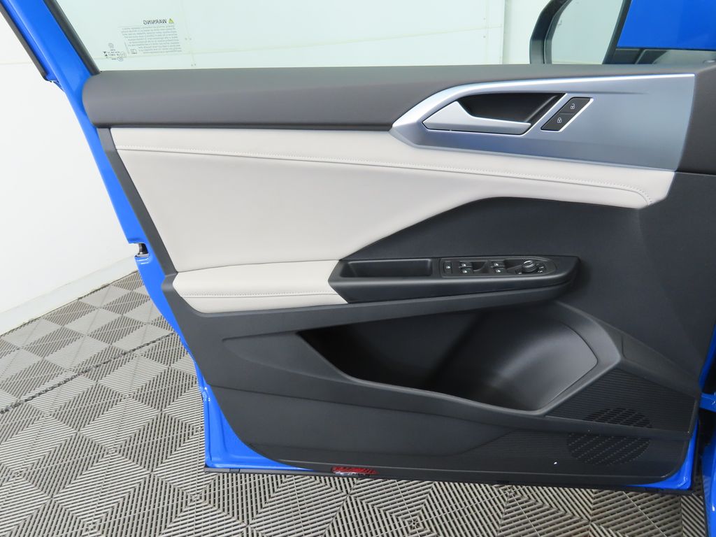 Thumbnail: 2026 Volkswagen Taos - 24