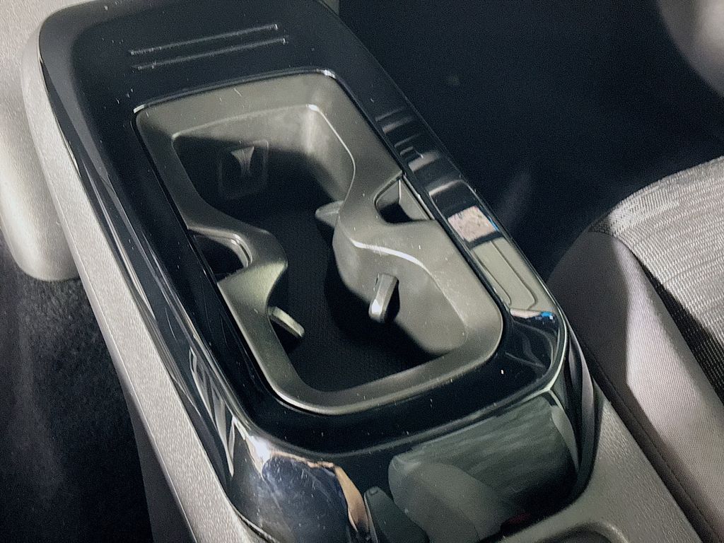 2021 Volkswagen ID.4 Pro