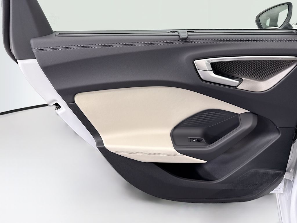 Thumbnail: 2025 Audi A5 - 26