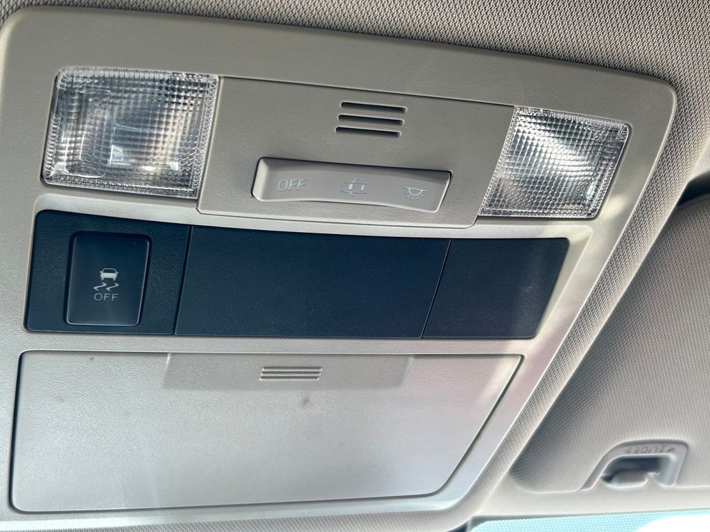 Used 2019 Toyota Tacoma Truck