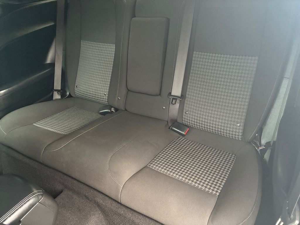 Used Car 2022 Dodge Challenger  R/t For Sale Under $30,000 In Austin, Texas