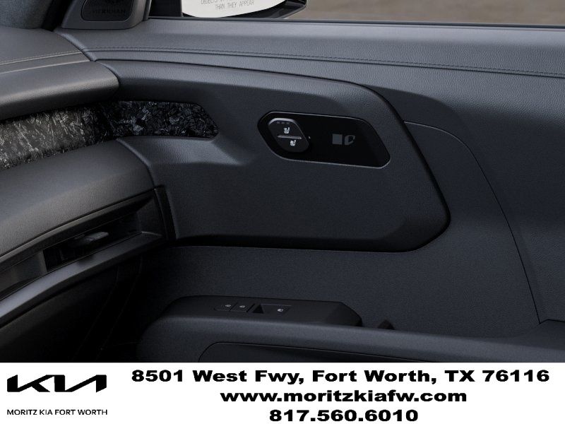 car-gallery-25