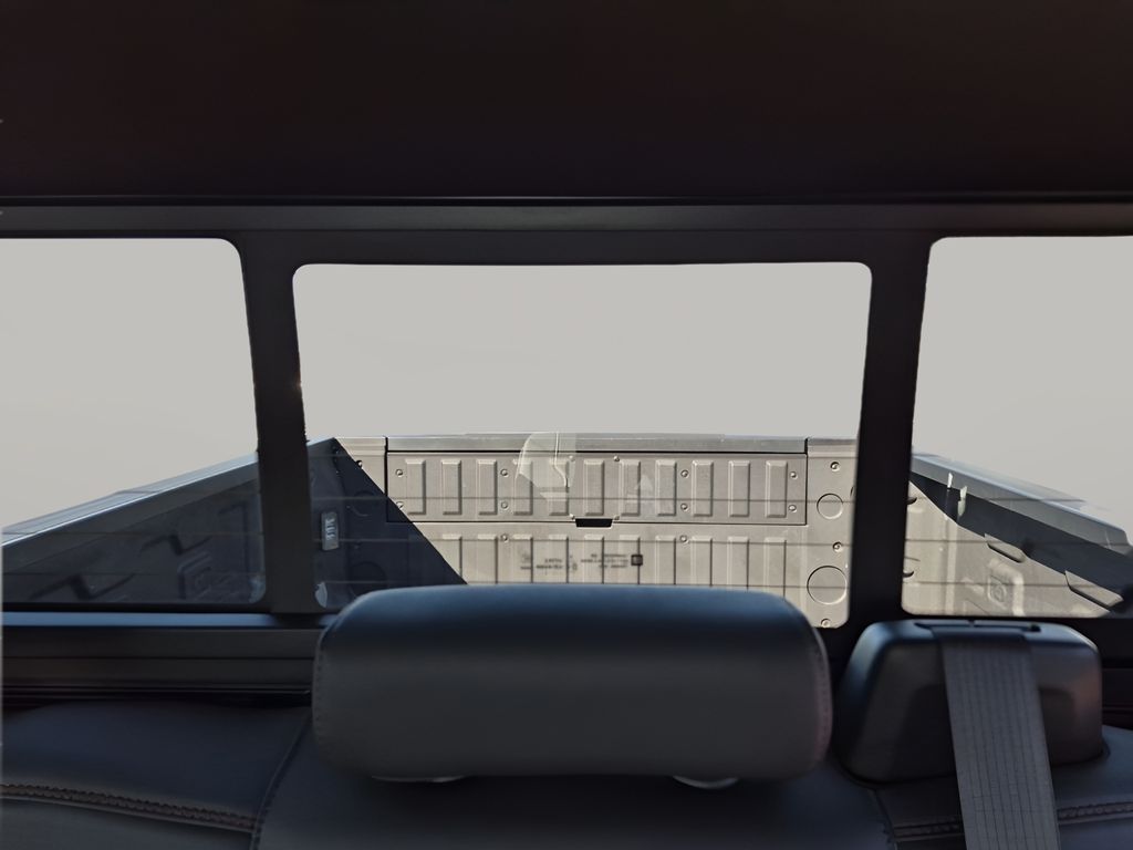 Used Car 2023 Gmc Sierra 1500  At4 For Sale Under $50,000 In Austin, Texas