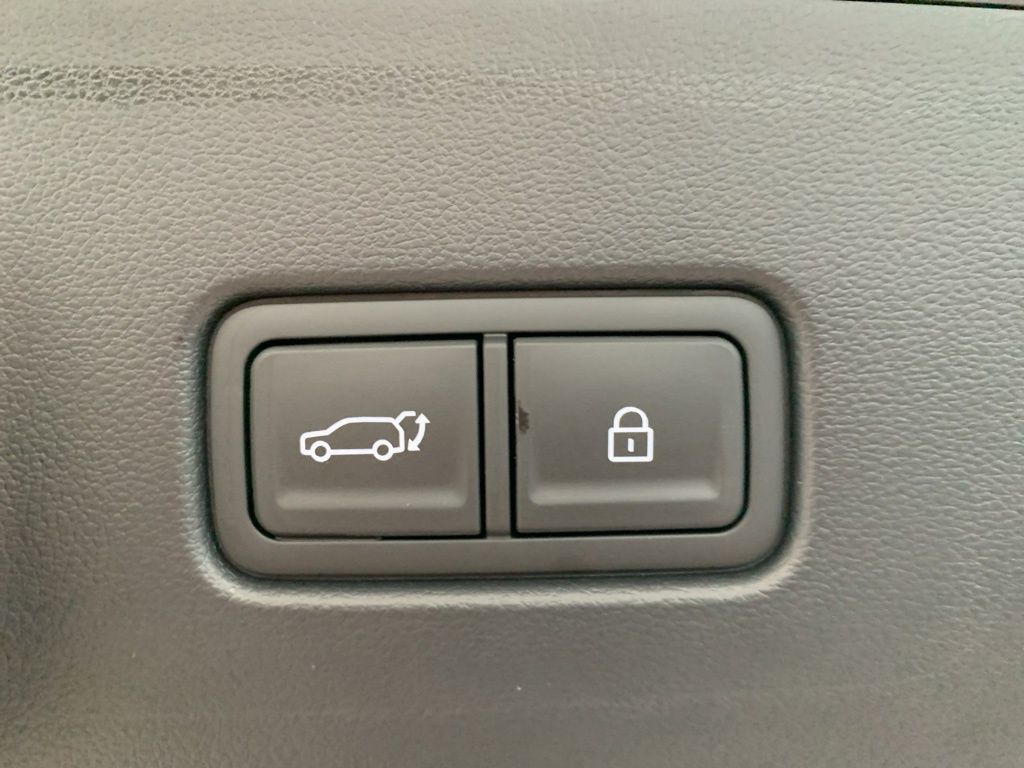 New 2026 Black Hyundai Calligraphy image 18