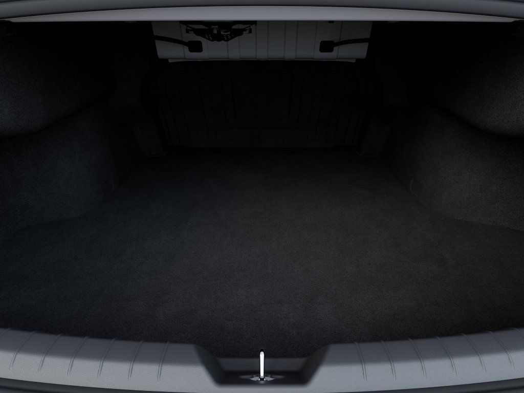 new 2026 Kia K5 car, priced at $37,239
