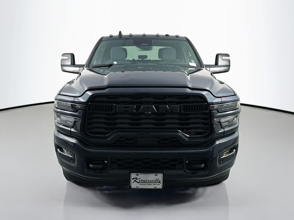 Ram35003