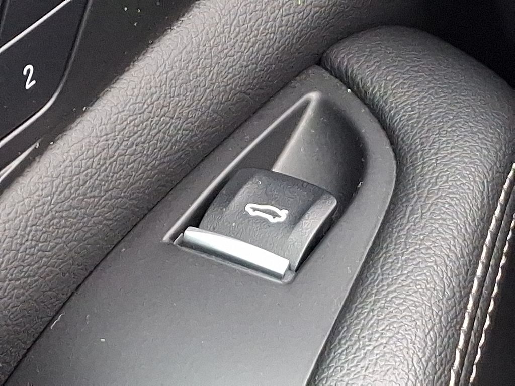 Thumbnail: 2022 BMW X5 - 29