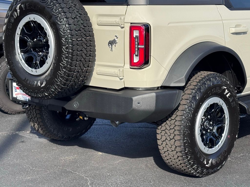 FordBronco44