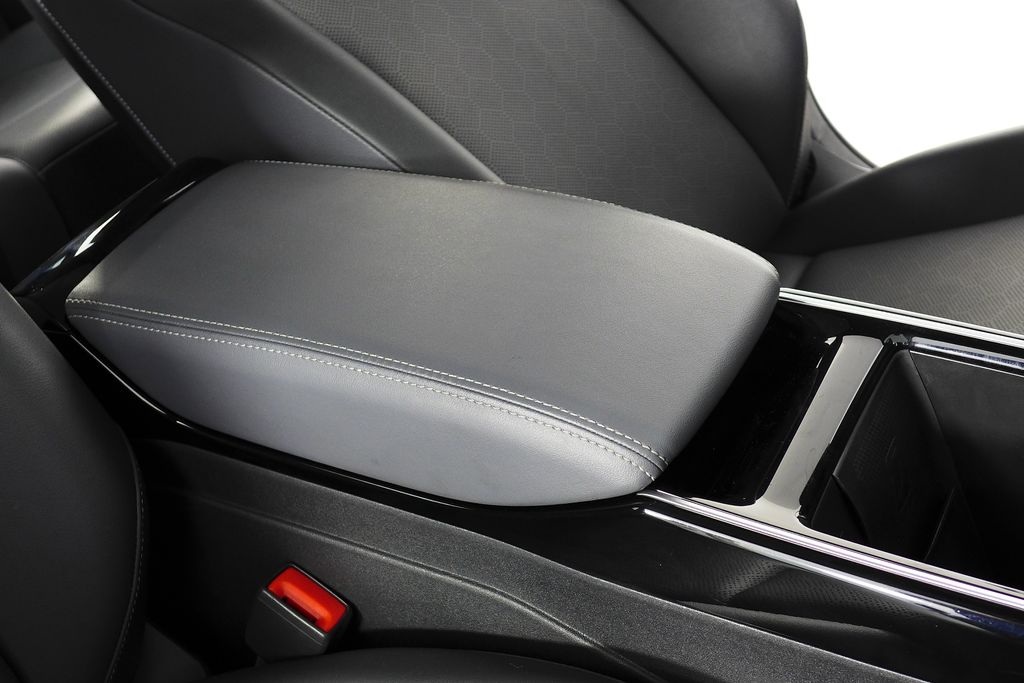 Thumbnail: 2023 Volkswagen ID.4 - 16