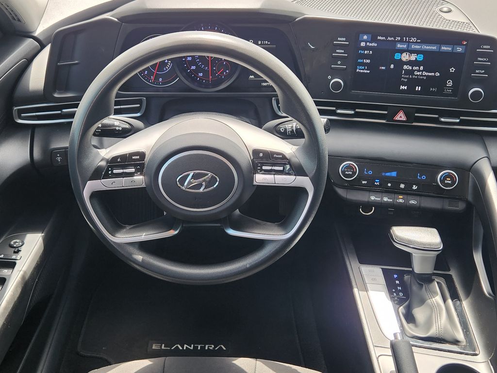 car-gallery-27