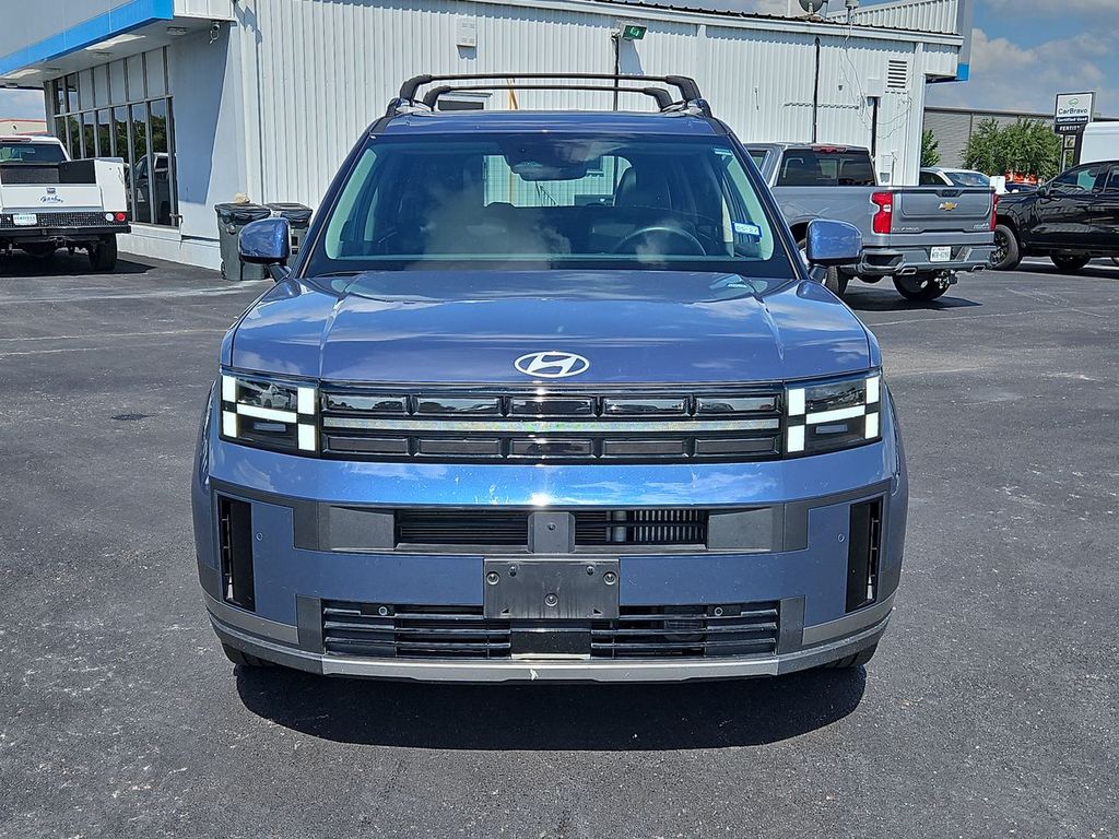 car-gallery-20