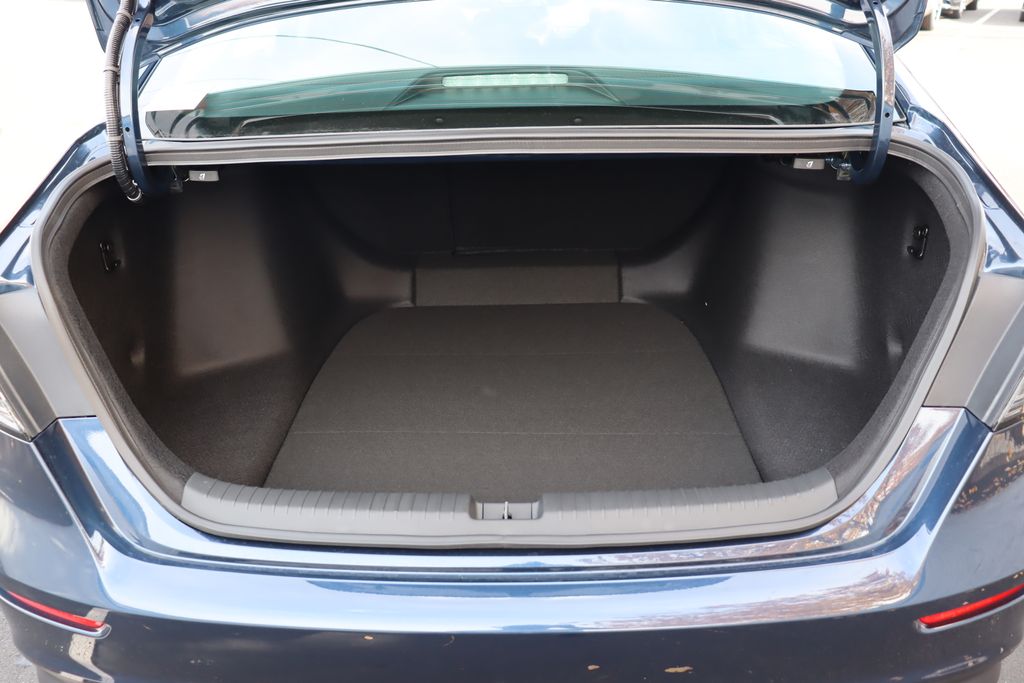 Thumbnail: 2025 Honda Accord - 13