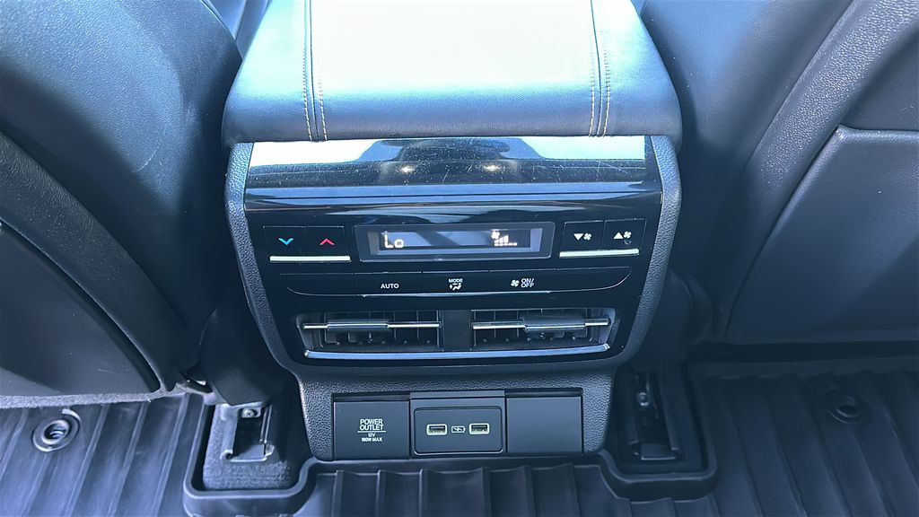 car-gallery-31