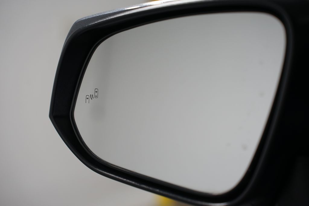 Thumbnail: 2024 Toyota RAV4 - 26