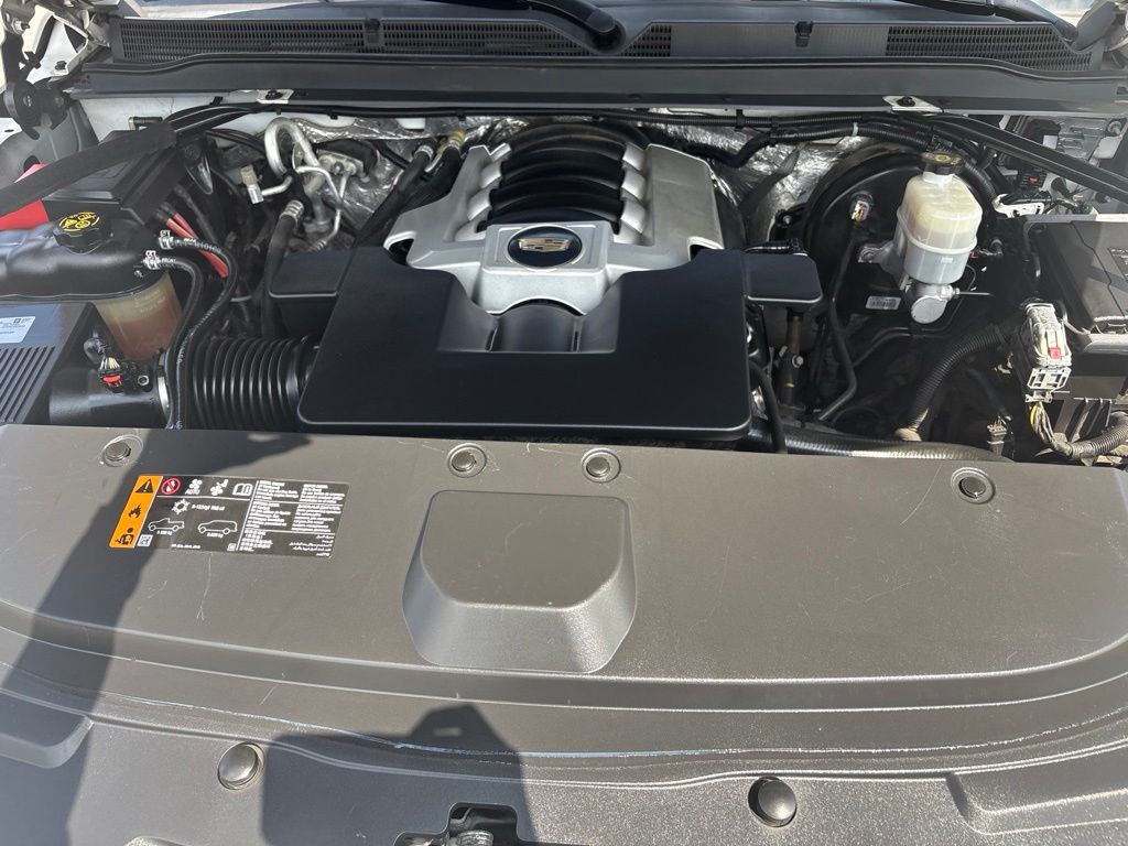 car-gallery-11