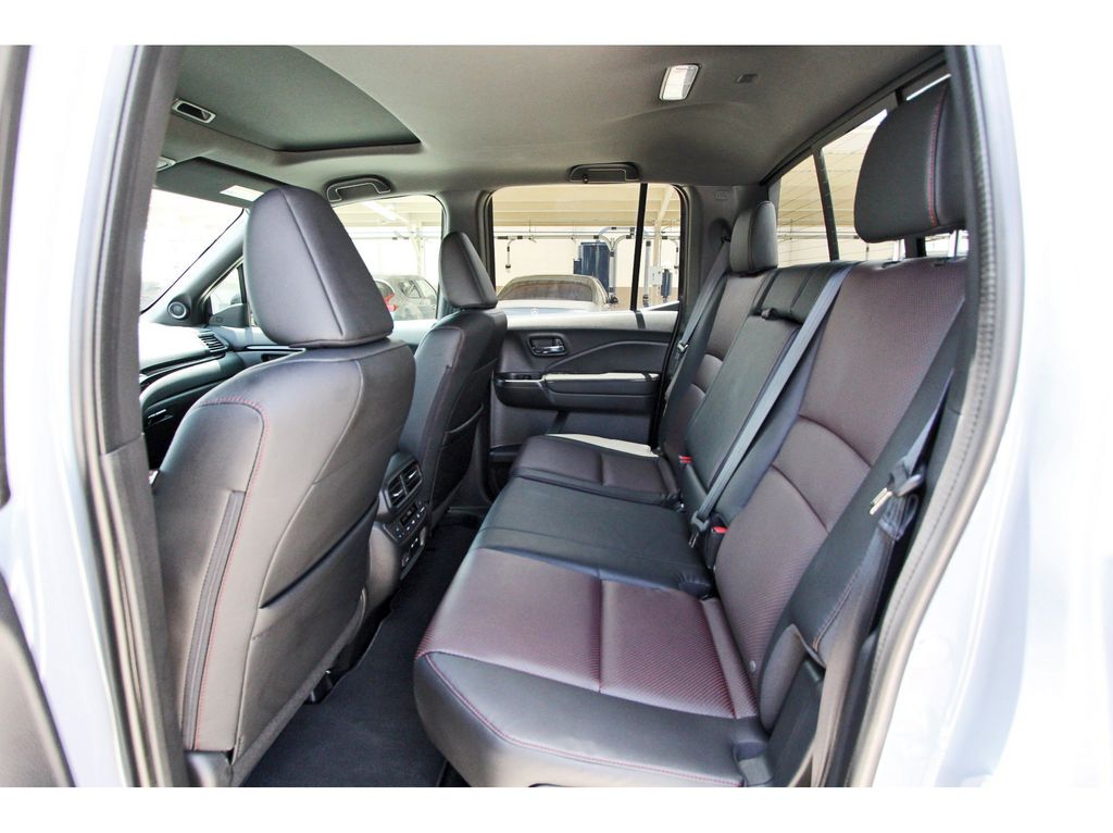 car-gallery-10