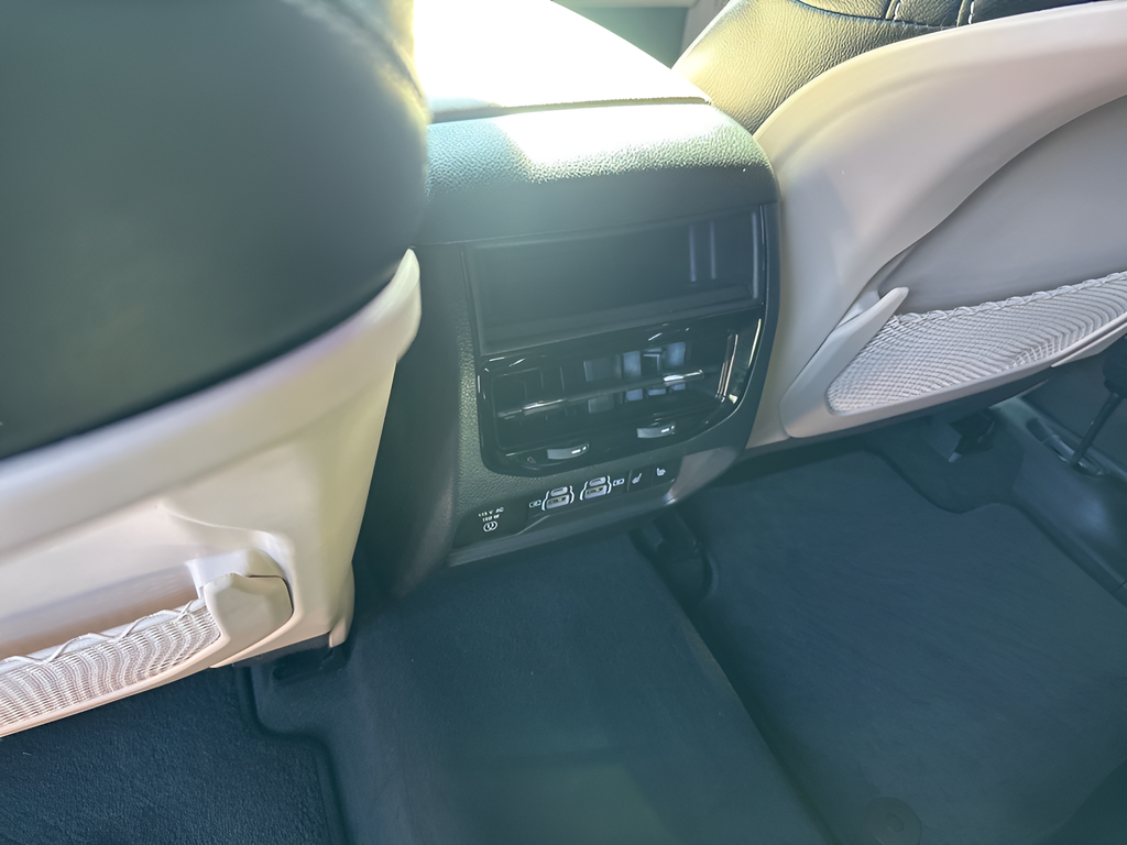 Used Car 2023 Jeep Grand Cherokee  Limited For Sale Under $30,000 In Austin, Texas