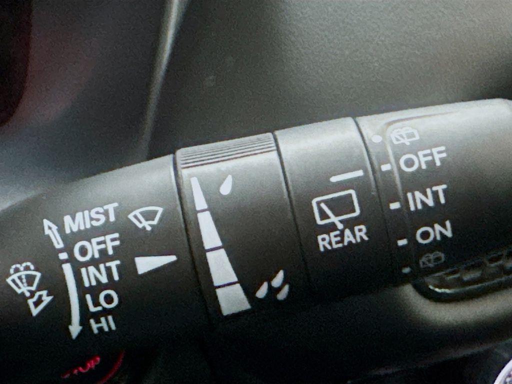 Used Car 2025 Honda Hr-v  Ex-l For Sale Under $30,000 In Austin, Texas