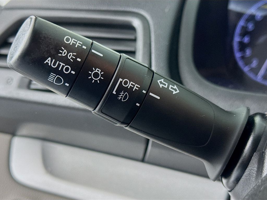 Used Car 2014 Honda Cr-v  Ex For Sale Under $15,000 In Austin, Texas