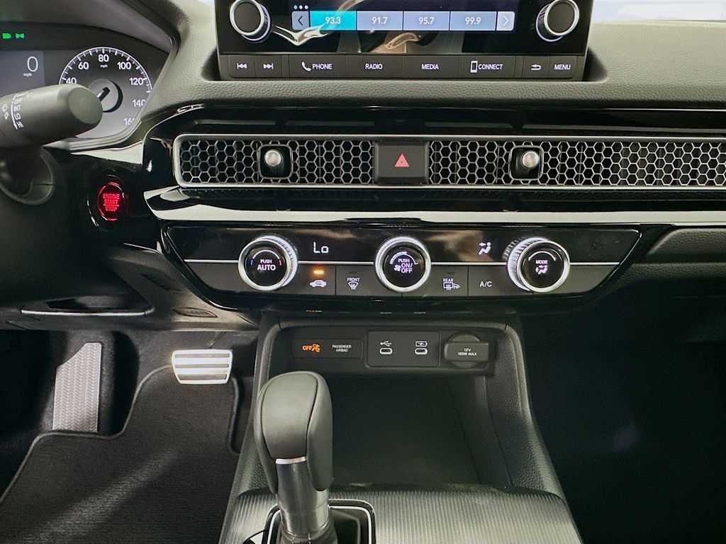 car-gallery-13